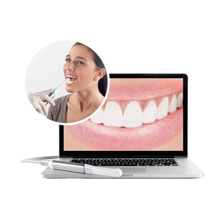 FUSSEN F100- Novatech Dental