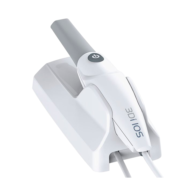 FUSSEN F200 - Novatech Dental